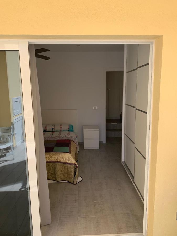 Costa Adeje-2 Bed.Apartment With Double Terrace Екстериор снимка